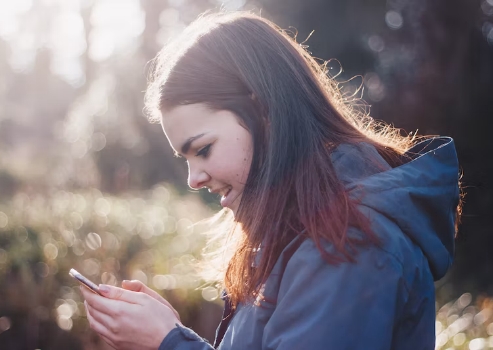 Internet sin riesgos → Ciberinteligentes