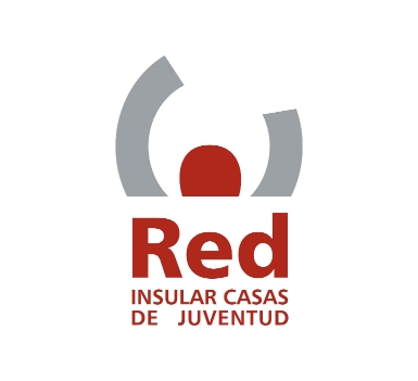 Guía didáctica de participación juvenil