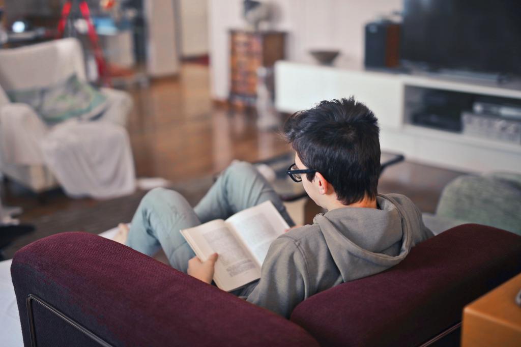 PODCASTS Y CAMALEONES. PIALTE