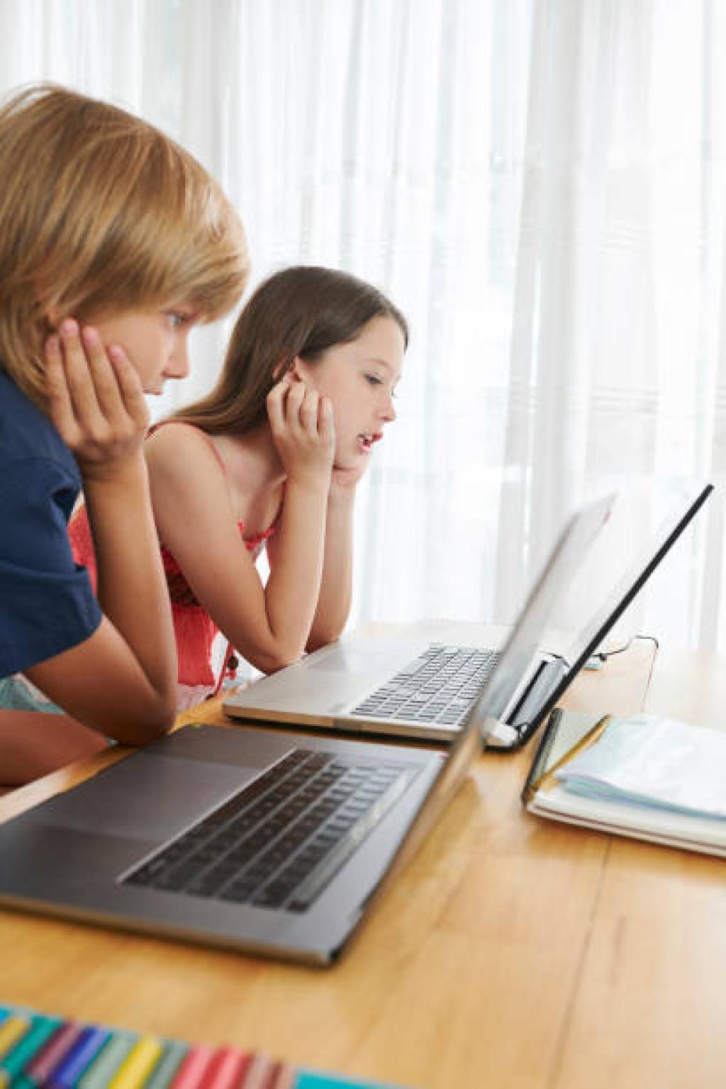 “Piensa ComputacionULLmente” Secundaria