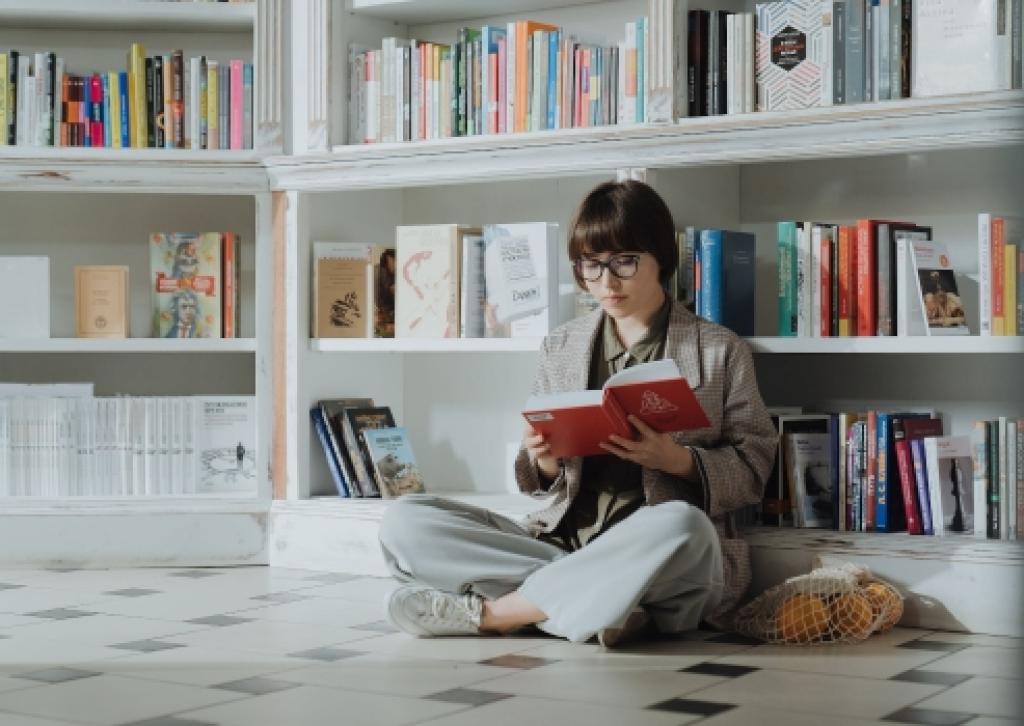 COMITÉS LECTURA PREMIO AZAGAL