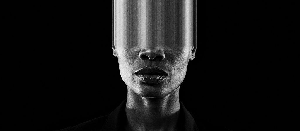 Auditorio - El Castillo de Barbazul