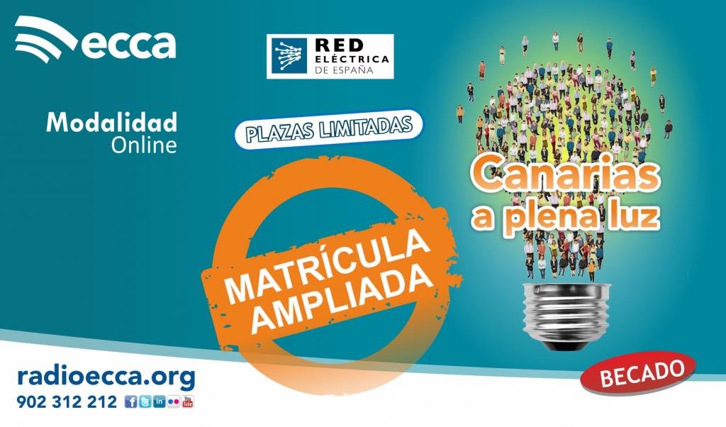 Canarias a plena luz