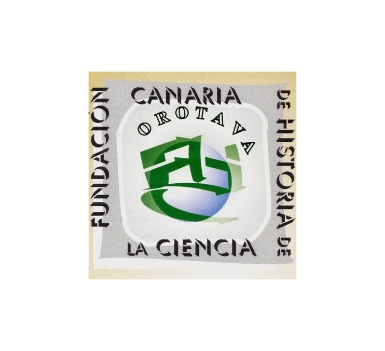 Proyecto Bachillerato